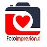 fotoimpresion cl