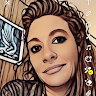 Kassy Madril