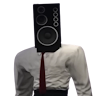 TOP G