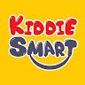 kiddie smart