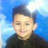 Yanis Aitlhadj