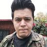 Juan Ramos