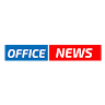 OFFICE NEWS