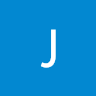 روان الحمامي