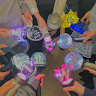 Kpop Bts