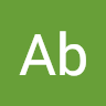 Ab Cd3