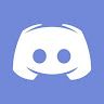 Discord Memes
