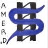 Amer .d