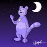 PurpleTigerPanda (Purpley)