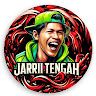 Jariitengaah