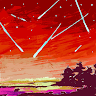 Moonie