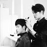 LOVE YOONJAE (TVfXQ!)