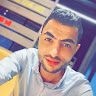 adham Kamel