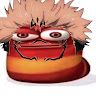 Nosoysaul