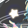 イーカロス