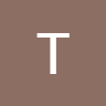 Tefan