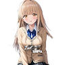 Jirzz Shiina