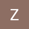 Zjiskss Bsksklslss