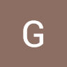 Gfds Gcgxxx