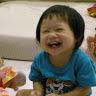 WONG ZHI YUNN Moe