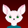 Vincy Fox - Custom