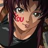 Tenebrae WHY DO I NEED A LAST NAME??