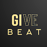 GiVe Beat