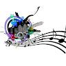 Official Music World