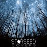 Starseed
