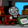 Arthur ATS