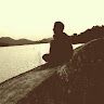 Abhishek Dinda