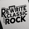 Rewrite ClassicRock