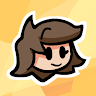 Lily (ZesCrew2)