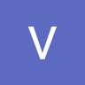 Vozes Infinitas Lag
