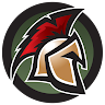 Knights Templar