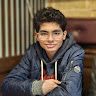 Elliot Sam Cassar