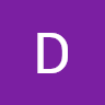 Dricco One