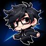 TheAimax