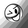 Twizzlianimations TV