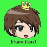 Irham Fauzi