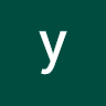 yryre yeeyrey