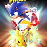 Gamer Star