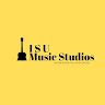 isu music