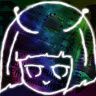 baka