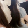 SHan