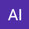 AI video storytelling