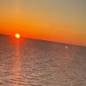CJone_56