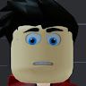 bludster saucmen