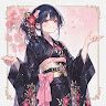 Aruka Miyomi