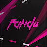 Fandu